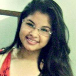 17 anos, Canceriana, Flamenguista, Preguiçosa, Mimada, Teimosa, estudante do 3°ano de Biocombustíveis no IFRN e Bolsista da Petrobrás õ/. segue e conhece mais!