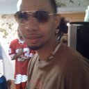 Jason Goncalves - @Jaylius_Ceasar - Twitter