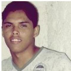 - Aquariano, 17 Anos, São Paulino,Orgulhoso, Chato,determinado com aquilo q quero.