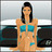 yniruhil's profile image