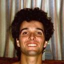 Joel Devine - @J0eBlue - Twitter