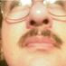 JOSE AZUARA T (@jose_azuara) Twitter profile photo