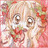 iqavicukyp's profile image