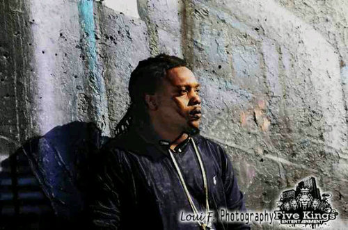 DelRayRocEnt's profile picture. DELRAY ROC ENT presents... Five 6 Ace (GRIND & SHINE) on http://t.co/D8AaQ7UW http://t.co/ibKfsAEg http://t.co/qLrs7qgT http://t.co/Vn8fVbwp