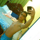 Edward jose Brito☺ - @eduardo152003 - Twitter