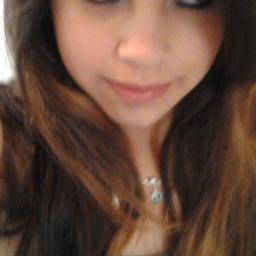 louysiemeneses's profile picture. I'm that girl simple, always have been,
dance and sports are my passions.
including of course the group RNG: Rated Next Generation.