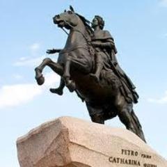 Твиттер сайта http://t.co/XAGE9azp Санкт-Петербург. Инструкция по применению