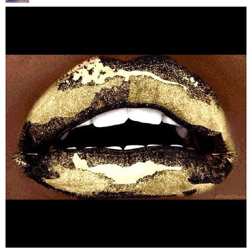 _hazza_in_me's profile picture. If your a girl and need serious boy advice this is where u come... Follow for the most craziest and helpful guy advice!
Account by: cali, maria and stacy