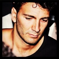 Federico Grazzini (@fedegrazzini) 's Twitter Profile