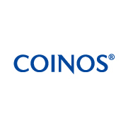 COINOS（コイノス） Profile