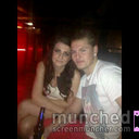 #69 - @Lewis_Holgate - Twitter