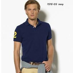 jcprep's profile picture. I go to JC high school and absolutely love everything about it.