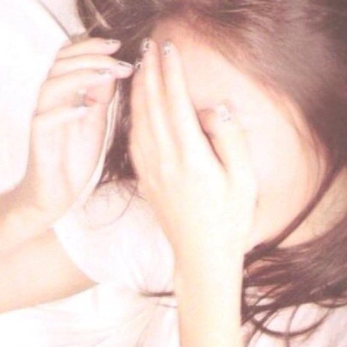 f(x) Krystal bot .