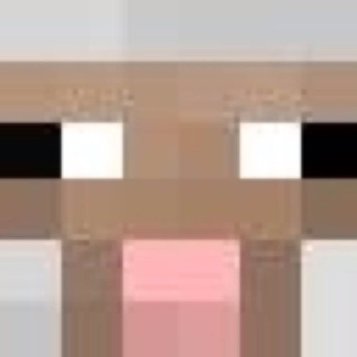 We are a minecraft club. Follow us. Our other acount is @sheepsquaddanny !!!
Check us out!! Link is below!!