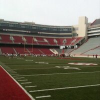 razorback97 (@razorback97) 's Twitter Profile