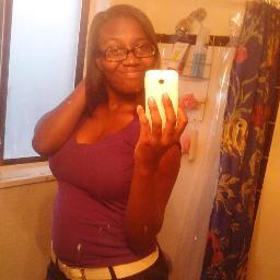#TeamSingle Dunbar Alumni 2011