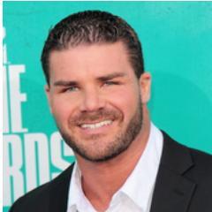 ITFactorKidd's profile picture. 