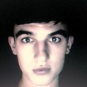 Martin Mason - @MartinM30 - Twitter