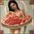 buferifin's profile image