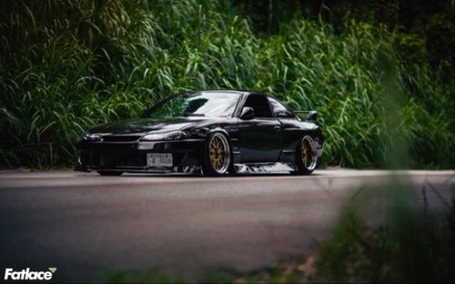 Dream Big But Drift Bigger.
Drift what ya Bring
👇want cool stickers?👇
https://t.co/dTxY3nTxVl


Team Konflate
チーム    融合します
Jap-Rizen.
The Angle Factory