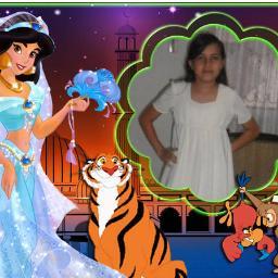 dicsy2's profile picture. GRACIAS A DIOS POR CREAR PERSONAS TAN ESPECIALES