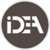 IDEA Network: London (@IDEA_NET_LDN) Twitter profile photo