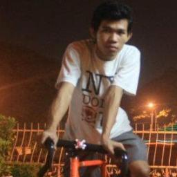 Kamulah Cinta Trakhirkuu @ceca_ratri