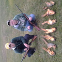 Alex Quirie (@AlexQuirie3) Twitter