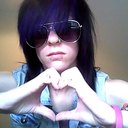 kaye ellis - @Baby_kayebo - Twitter