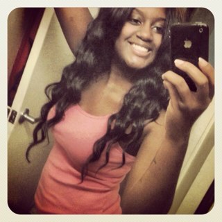Name:Bree#Team:ProudMommieOfTwo#TeamF.ckYou&HowYouFeel#TeamTauris#TeamFckAFriend&#TeamCourtneyJr&Cour'DreyBihh