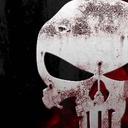 Raymond Chee Kee - @rck_69 - Twitter