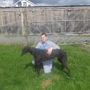 Christopher Mcdonagh - @Christymc27 - Twitter