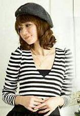 SyahfitriSweety's profile picture. Admin4 sinetron di Yang Masih Dibawah Umur (Official)