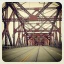 Danielle Denham - @thePDXphotog - Twitter