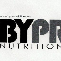 ByPro Nutrition is a physician founded and personally used Nutraceutical company. Research based & made in USA. Providing pain relief, energy and more for you!