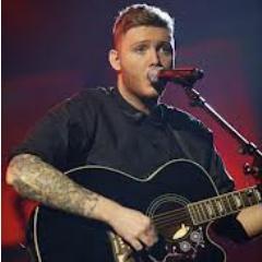 JamesJArmy's profile picture. hi guys! this fan is all about james arthur! and to show him are love for him..