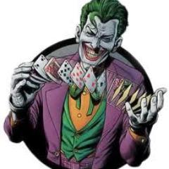 Me segue, que agente conversa (: