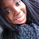 Rachel Danielle - @bellaElle25 - Twitter