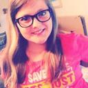 Colleen Goff - @Colleen_Goff7 - Twitter