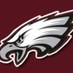 Fairfield Eagles (@fairfieldeagles) Twitter profile photo Fairfield Eagles (@fairfieldeagles) Twitter profile photo
