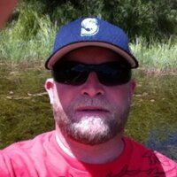 Michael (@michaelmw2273) 's Twitter Profile