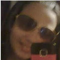 Eu posso não ser a melhor pessoa do mundo, mas também não finjo ser quem eu não sou. •E　　Nαo sє prєocupє com o quє єu sou .mαiis siim do quє єu sou cαpαz ..