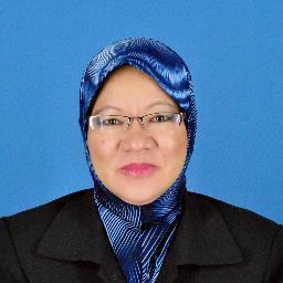 eo_sabah's profile picture. 