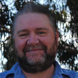 imasfud's profile picture. Parent, Storm fan, sometimes called human