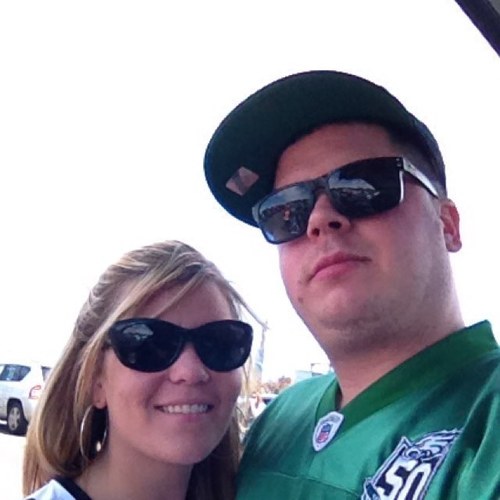 sph2184's profile picture. 