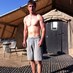 christopher irwin (@christopherirw6) Twitter profile photo