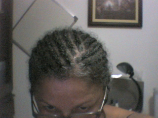 mfpersa's profile picture. You can't stop the waves but you can learn to surf