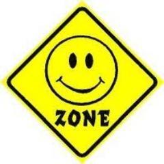 barcelonafan10's profile picture. 