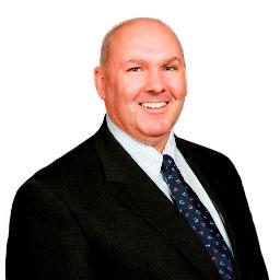 MGeorgeson_AAA's profile picture. Michael is the General Manager, Operations for the Accommodation Association which represents the interests of the industry nationally.