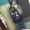 Joe Kinser - @JoeKinser1 - Twitter